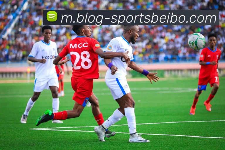 贝博体育APP 高清赛事图